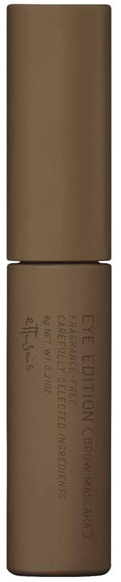 ettusais 眼妝系列 03 灰棕色 眉毛染膏 眉彩膏 6g