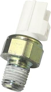 Oil Pressure Sensor Switch 180298587 For F-150 F-250 F-350 F-450 F-550 F-650 6U5Z-9278-D GC3Z-9278-B