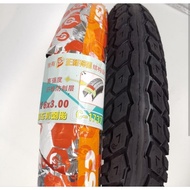 16inch tyre Ebike tyre 16x2.125 16x2.50 16x3.0 tyre Ebike 16inch ebike tyre e bike tyre bicycle tyre