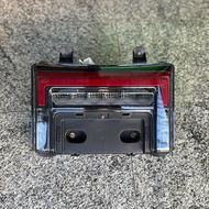 ไฟท้าย สำหรับรถมอเตอร์ไซค์ไฟฟ้า รุ่น Lion SKS Z2 GEN2 E2 Smart AJ C-Lion Max1 Storm gorilla SE-004