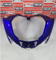 [HCM] ốp đầu Exciter 150 2019 - 2020 zin YAMAHA/ viền đồng hồ Exciter 2019 - 2020 zin