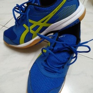 Asics Gel-Rocket 8 Badminton shoe for men