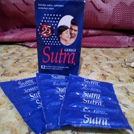 Import - >> Serrated 0ND0M SUTR4 B1RU G3Rig1 Contents 3pcs - k3s3h4t4n