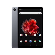 แท็บเล็ต Alldoucube iPlay 50 Mini LTE 4+128GB จอใหญ่ 8.4 นิ้ว ชิปUnisoc T606 แบตเตอรี่ 4000mAh แถมเค