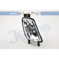 ORIGINAL FOG LAMP PEUGEOT 308 308CC 308SW RCZ - 1PC