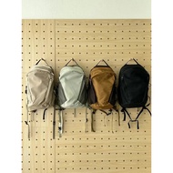 26L Large Capacity Outdoor Climbing Bag Multifunctional Waterproof Backpack Unisex Travel Leisure Ba