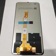 Replacement LCD with Touchscreen set For V1V0 Y27 4G,5G / Y27s