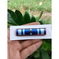 Satya 10 Year ASN Badge - ribbon 10 Year ASN RibbonJasa 20 Year ASN RibbonJasa 30 Year ASNJasa