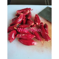 Bawang Dayak/red onion/红葱 free tea bags