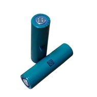 Suitable for Japan Fujitsu FDK No. 5 AA Ni-MH Rechargeable Battery Flat Head Ni-MH Rechargeable Batt