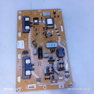 PANASONIC TH-32C4G 32" TV POWER SUPPLY