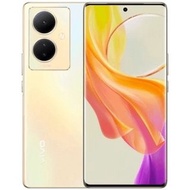 VIVO Y78 5G