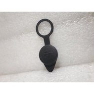 Old rr radiator bottle cap old rr radiator bottle