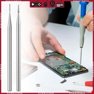 STA Damaged Screw Removal Damaged Screw Extractor For Mobile Phone Repair Screw