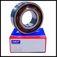 HOT DEAL ANGULAR BEARING 5305 ATN9 SKF !!!!!!