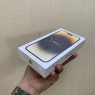 Iphone 14 pro 128gb resmi ibox bisa cash dan kredit