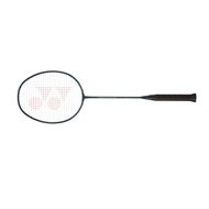 YONEX Badminton Racquet NANOFLARE 800 PRO DEEP GREEN (unstrung)