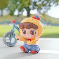 BNS Series Jotoys Q Kid Your KidBe