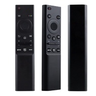 SAMSUNG SMART TV REMOTE CONTROL [M'SIA STOCK] REPLACEMENT BN59-01358D WITH NETFLIX PRIME VIDEO CONTR