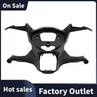 For  1299 Panigale/S/R 2015-2019 959 Panigale 2016-2019  Upper Fairing Bracket Stay Accessory