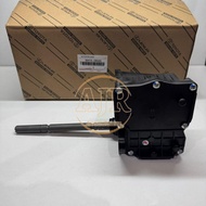 Alternator Transfer Assy Shift Toyota Hilux Revo Fortuner VRZ 36410-0K020