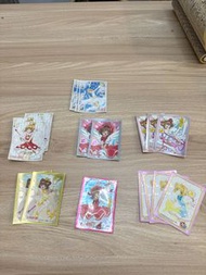 小櫻卡套
