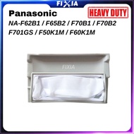 Panasonic NA-F62B1 F65B2 F70B1 F70B2 F701GS F50K1M F60K1M Washing Machine Filter Bag (3304) FIXIA