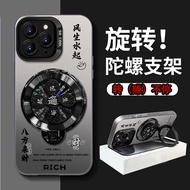 Casing Xiaomi mi 11 Lite 5G NE Case For Xiaomi 15T Pro 12T 13T 14T Pro 12 13 14 Ultra 15 Pro 5G 4G P