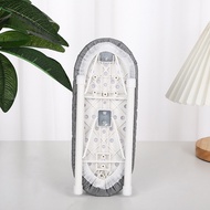 S-T➰Ironing Board Household Ironing Board Iron Board Folding Ironing Board Rack Electric Ironing Board Ironing Board Iro