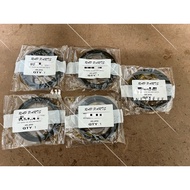 HD B SERIES ACCORD/SM4/SV4/CIVIC/SR4/S04/S5A/CITY B16A B16B B18C B18CR B20B H22A FLY WHEEL OIL SEAL