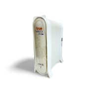 True Gigatex Mesh Wifi รุ่น A6268 AX6600 ตัวช่วยกระจายสัญญาณให้ไกลและเร็วขึ้น 2.4&5G สินค้ามีประกัน