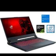 高價收 現金$手提電腦$ Asus rog macbook hp acer dell msi gaming macbook 查詢...