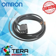 Photoelectric Switch E3Z-D62 Omron Ready Stock Debezz