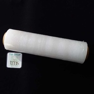 Plastic Wrap Wraping Wrapping Stretch Film 30cm - Goods Protective Wrapping