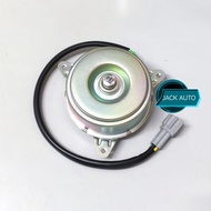 RADIATOR FAN MOTOR NISSAN FAIRLADY 350Z Z33