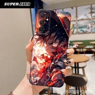 Case Latest Samsung Galaxy A16 5G 2024 Softcase Samsung Galaxy A16 5G Case Samsung Galaxy A16 5G Sil