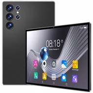 Z50 10.1-Inch Android 14 Tablet, 3GB RAM + 64GB ROM, MTK 6755 Octa-Core 1.8GHZ Processor, HD (1280x8