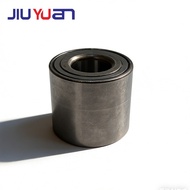 Jiuyuan Rear Wheel Bearing 43210-1HM0A Suitable for Macchi Sunshine Tiida