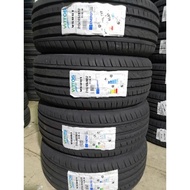 215/45/17 Vittos VSU01 Tyre Tayar