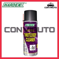 HARDEX THROTTLE BODY CLEANER (HD901)