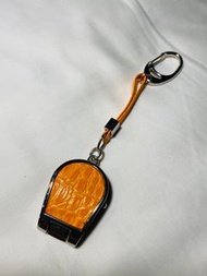 包郵全新Folli Follie 袋錶 Brand New Folli Follie Trinket Watch free delivery