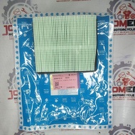JE581014 ROUSER NS150 KTM VI DUKE 200 390 RC200 RC390 Element Air Filter (G3-F)