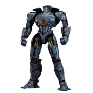 【Ready Stock】pacific rim figure gipsy danger neca pacific rim monster model kit murah striker eureka