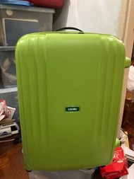 Lojel 26吋行李箱