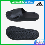 adidas | Adidas Adicane Slide Slippers for Office School Indoor Use