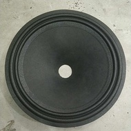 FD702 Daun speaker 8 inch daun 8inch fullrange dun