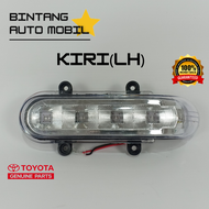 Lampu Sein Spion Avanza VVTi/ Lampu Sein Spion Xenia Lama/ Lampu Sein Spion Inoova Lama