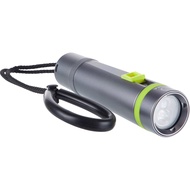 Scubadiving Torchlight (2H30M Battery Life) - Subea