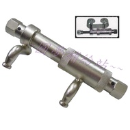 [Dream Supply Station] Exhaust Pipe C-Clamp Disassembler/Disassembly Exhaust Pipe Spring Clamp 〈 Tax