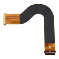 Dropshiping Motherboard Flex Cable for Huawei MediaPad T3 7 (3G)